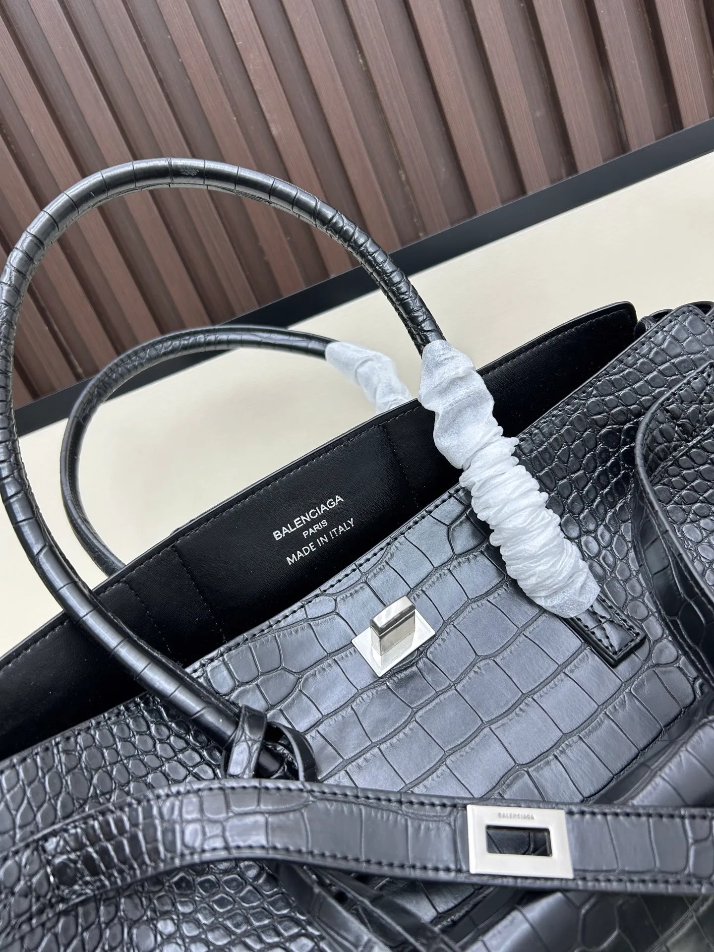 All Categories Balenciaga Women's Bags (Balenciaga) Balenciaga 8050