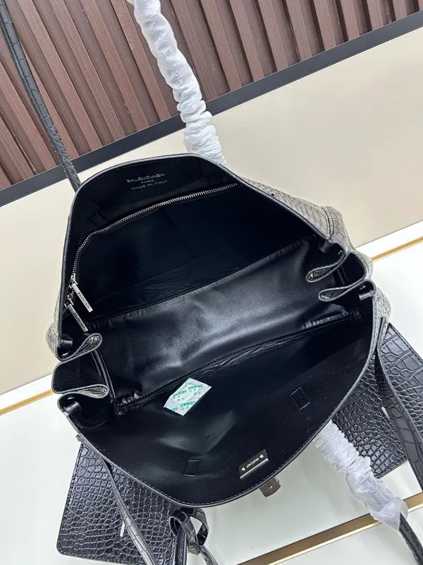 All Categories Balenciaga Women's Bags (Balenciaga) Balenciaga 8050