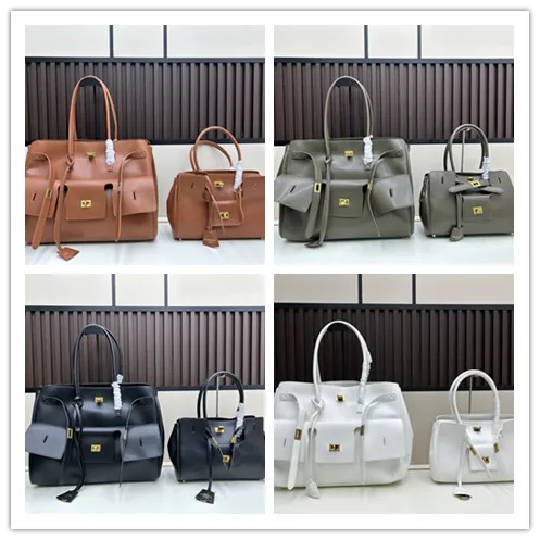 All Categories Balenciaga Women's Bags (Balenciaga) Balenciaga 8050