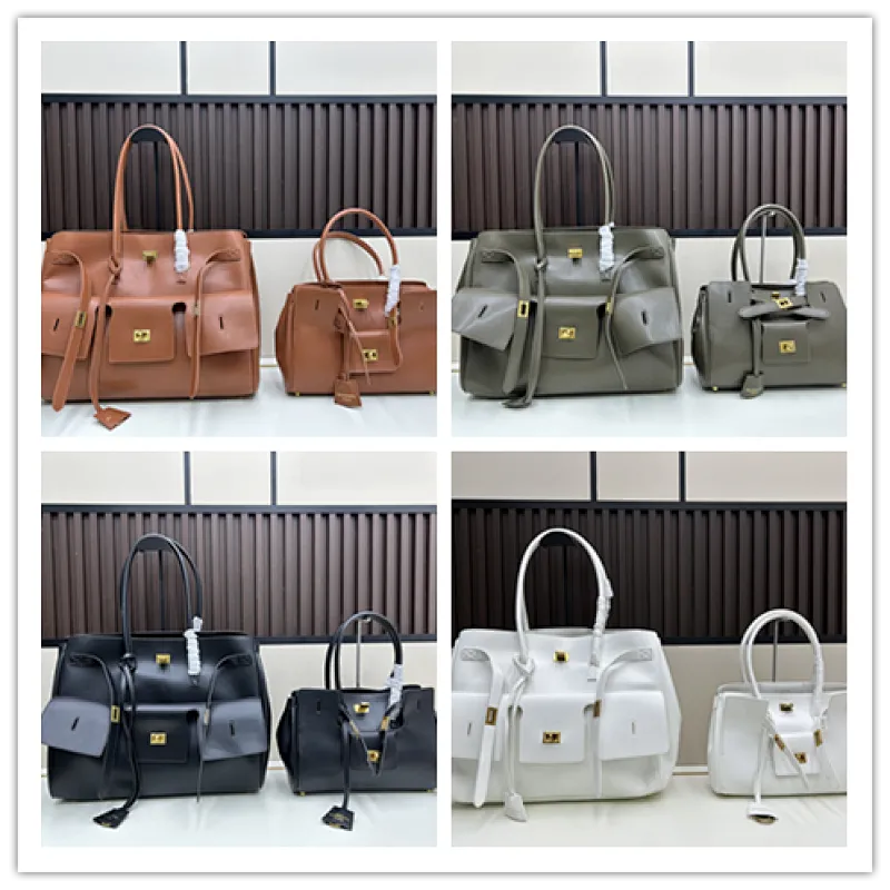 All Categories Balenciaga Women's Bags (Balenciaga) Balenciaga 8050