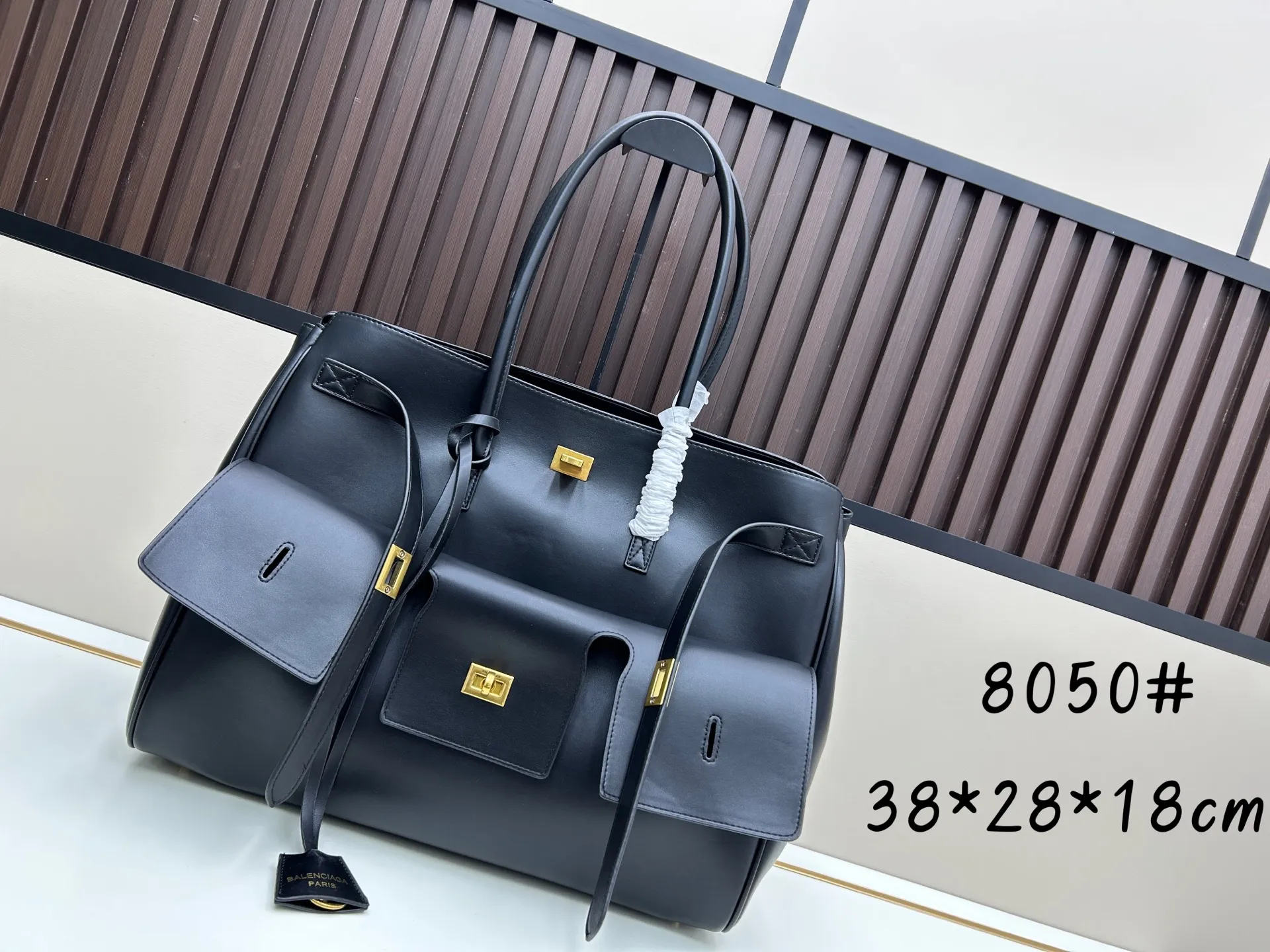 All Categories Balenciaga Women's Bags (Balenciaga) Balenciaga 8050
