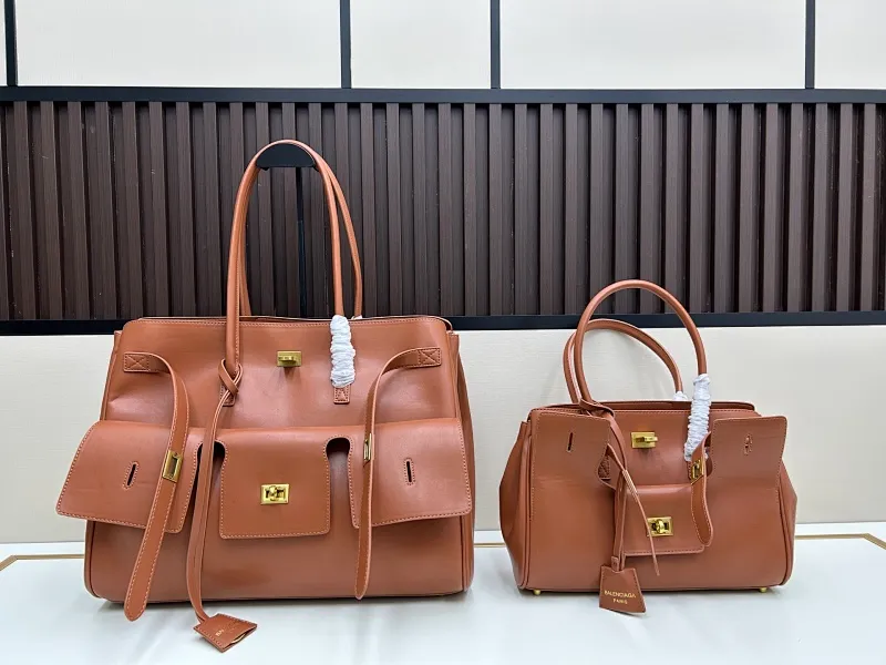 All Categories Balenciaga Women's Bags (Balenciaga) Balenciaga 8050