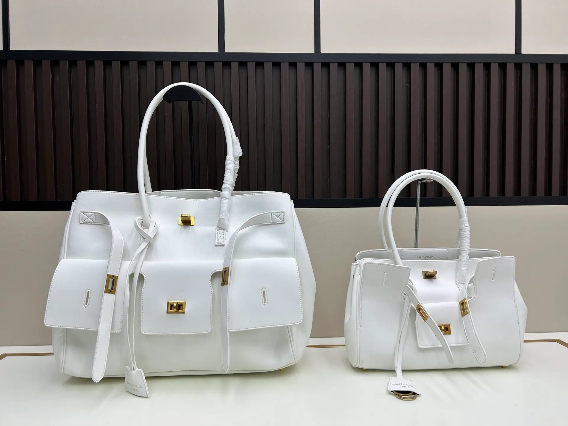 All Categories Balenciaga Women's Bags (Balenciaga) Balenciaga 8050