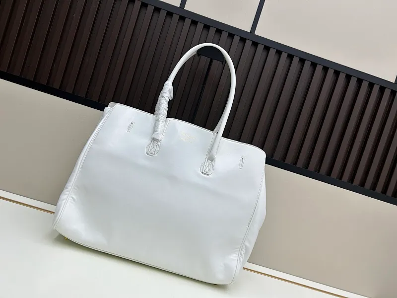 All Categories Balenciaga Women's Bags (Balenciaga) Balenciaga 8050