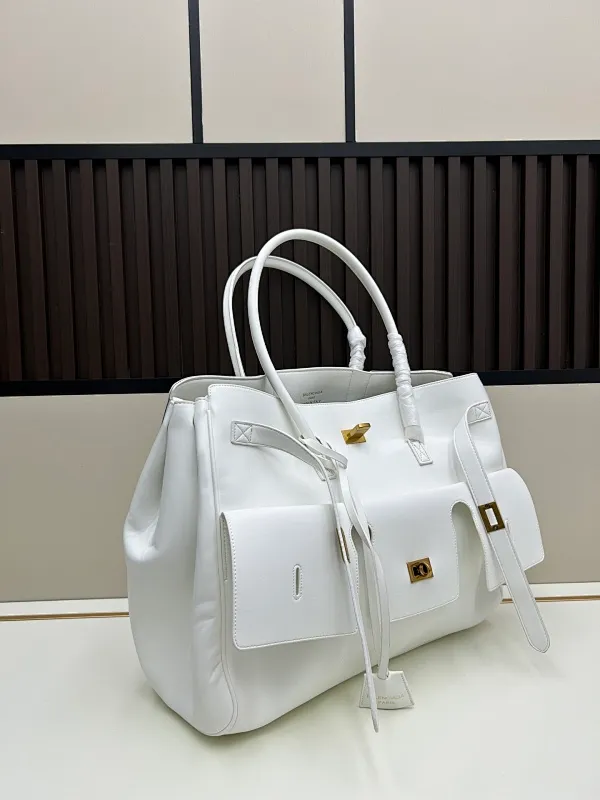 All Categories Balenciaga Women's Bags (Balenciaga) Balenciaga 8050