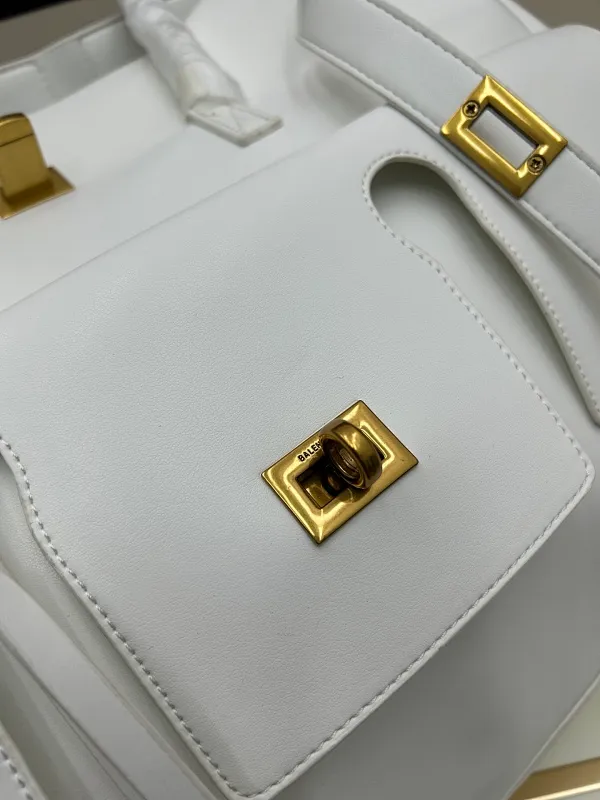 All Categories Balenciaga Women's Bags (Balenciaga) Balenciaga 8050