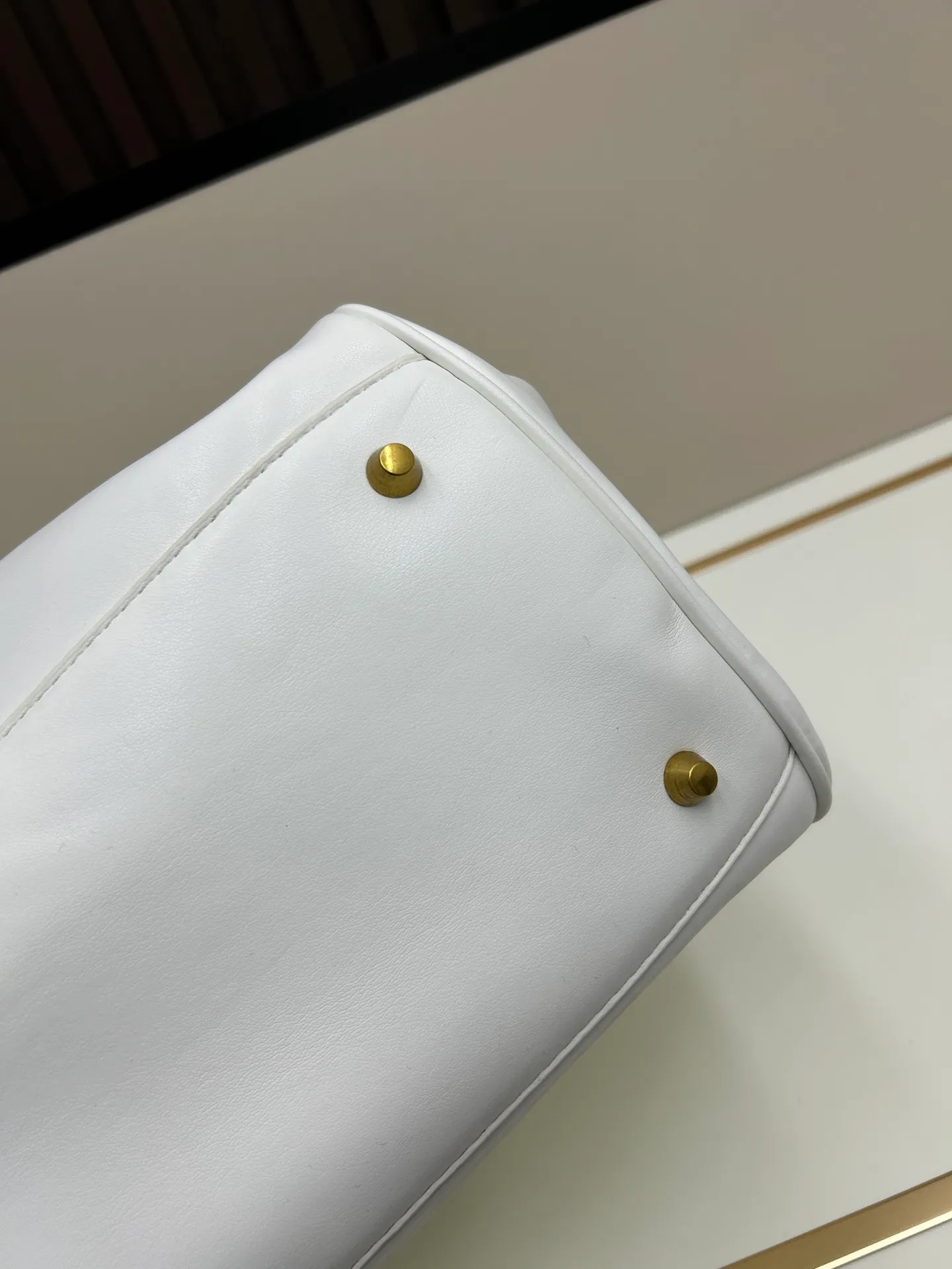 All Categories Balenciaga Women's Bags (Balenciaga) Balenciaga 8050
