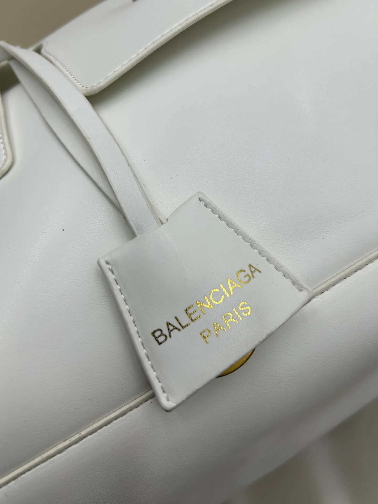 All Categories Balenciaga Women's Bags (Balenciaga) Balenciaga 8050