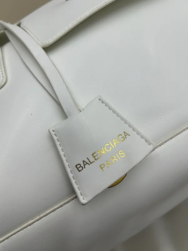 All Categories Balenciaga Women's Bags (Balenciaga) Balenciaga 8050