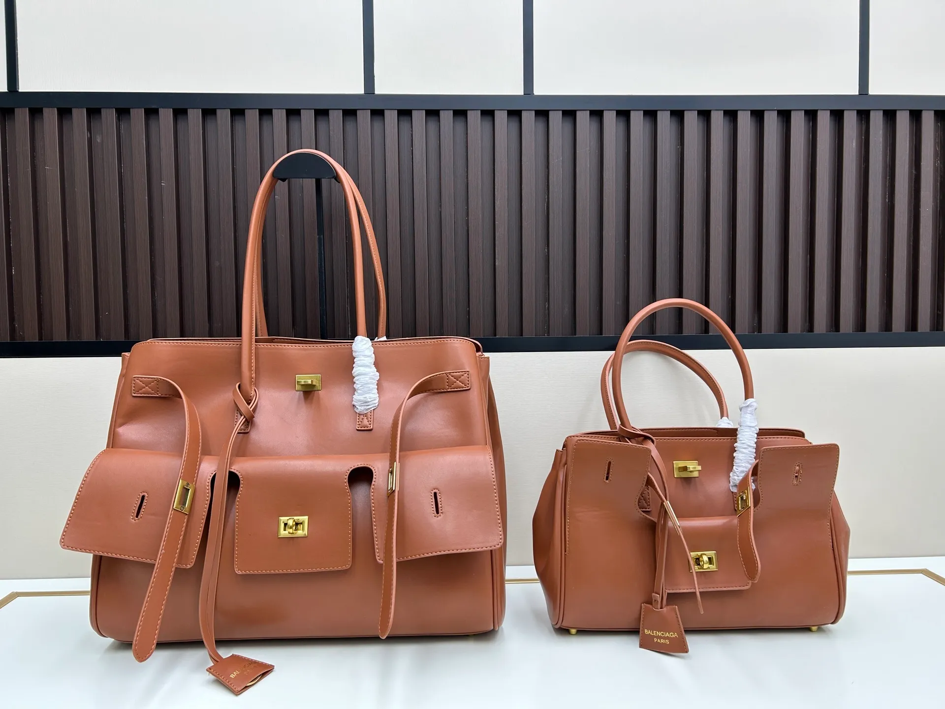 All Categories Balenciaga Women's Bags (Balenciaga) Balenciaga 8050