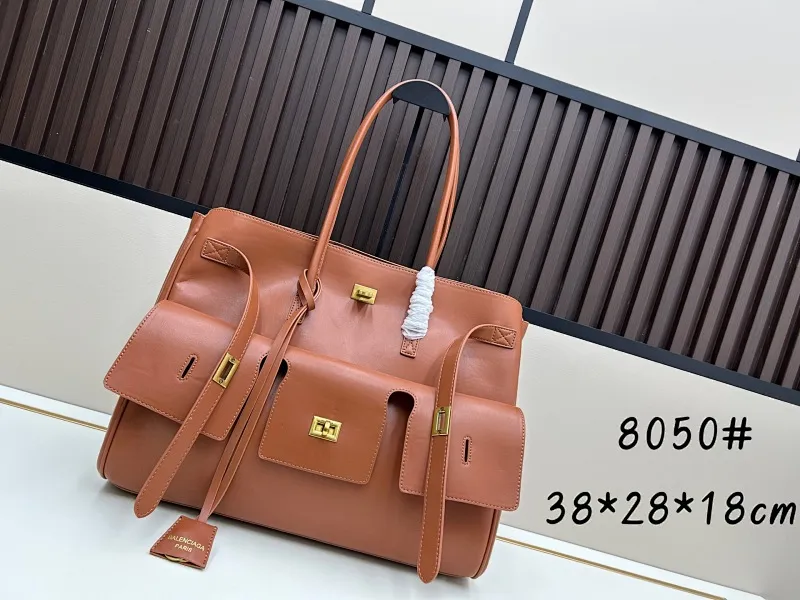 All Categories Balenciaga Women's Bags (Balenciaga) Balenciaga 8050