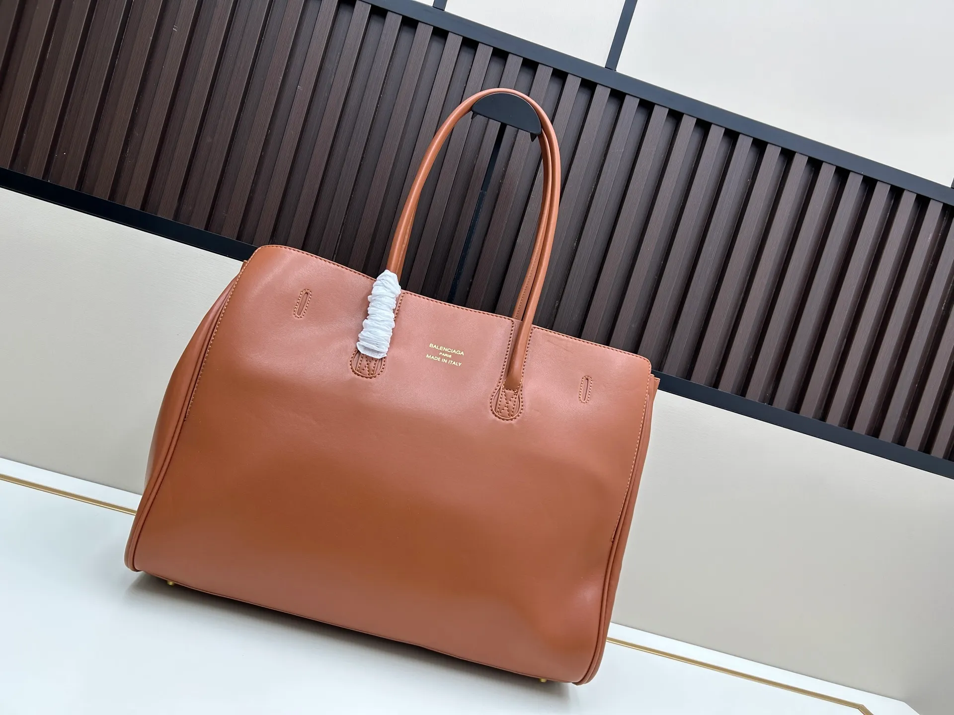 All Categories Balenciaga Women's Bags (Balenciaga) Balenciaga 8050
