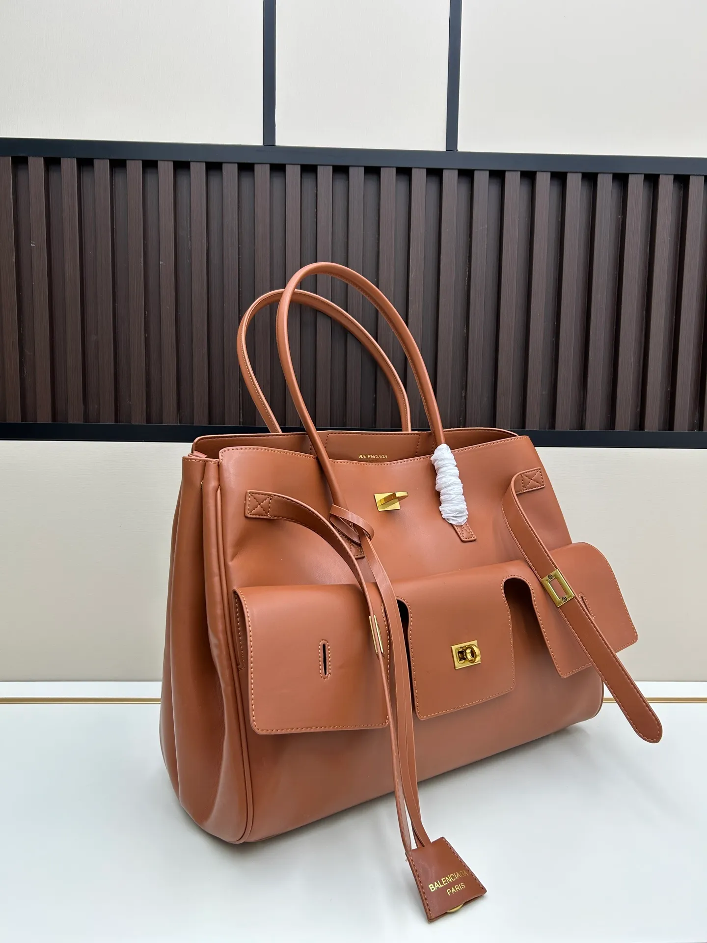 All Categories Balenciaga Women's Bags (Balenciaga) Balenciaga 8050