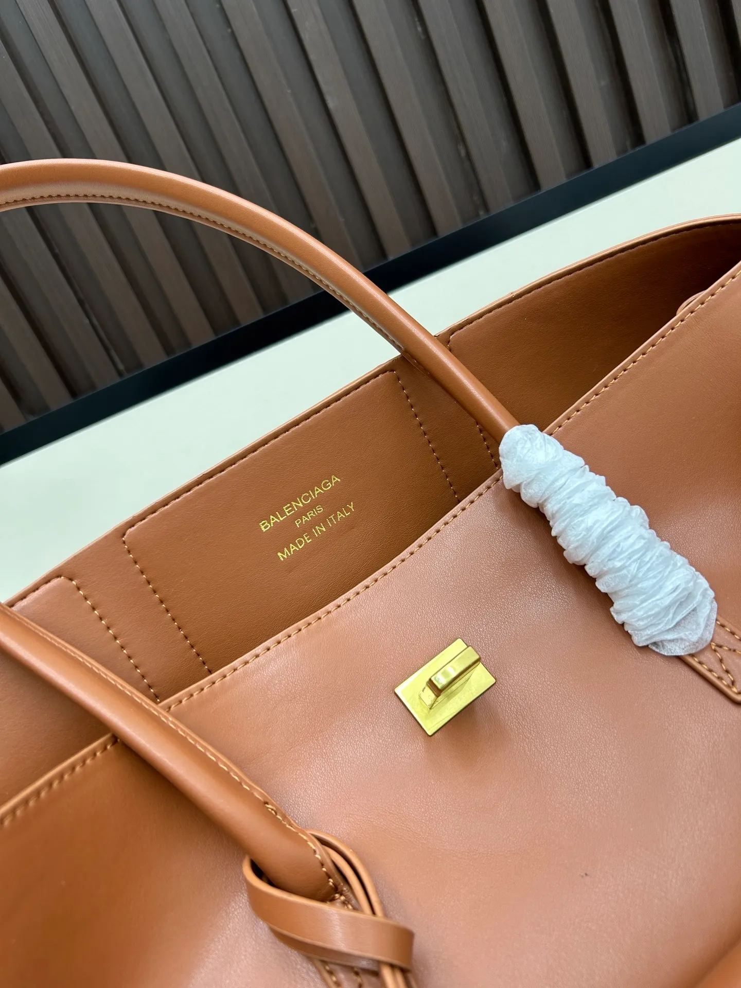 All Categories Balenciaga Women's Bags (Balenciaga) Balenciaga 8050