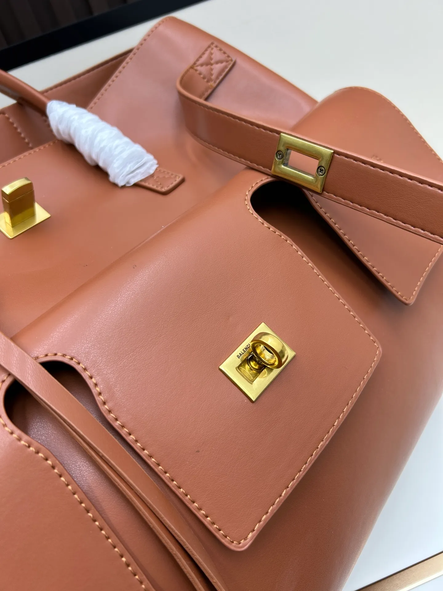 All Categories Balenciaga Women's Bags (Balenciaga) Balenciaga 8050