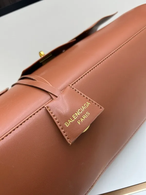 All Categories Balenciaga Women's Bags (Balenciaga) Balenciaga 8050