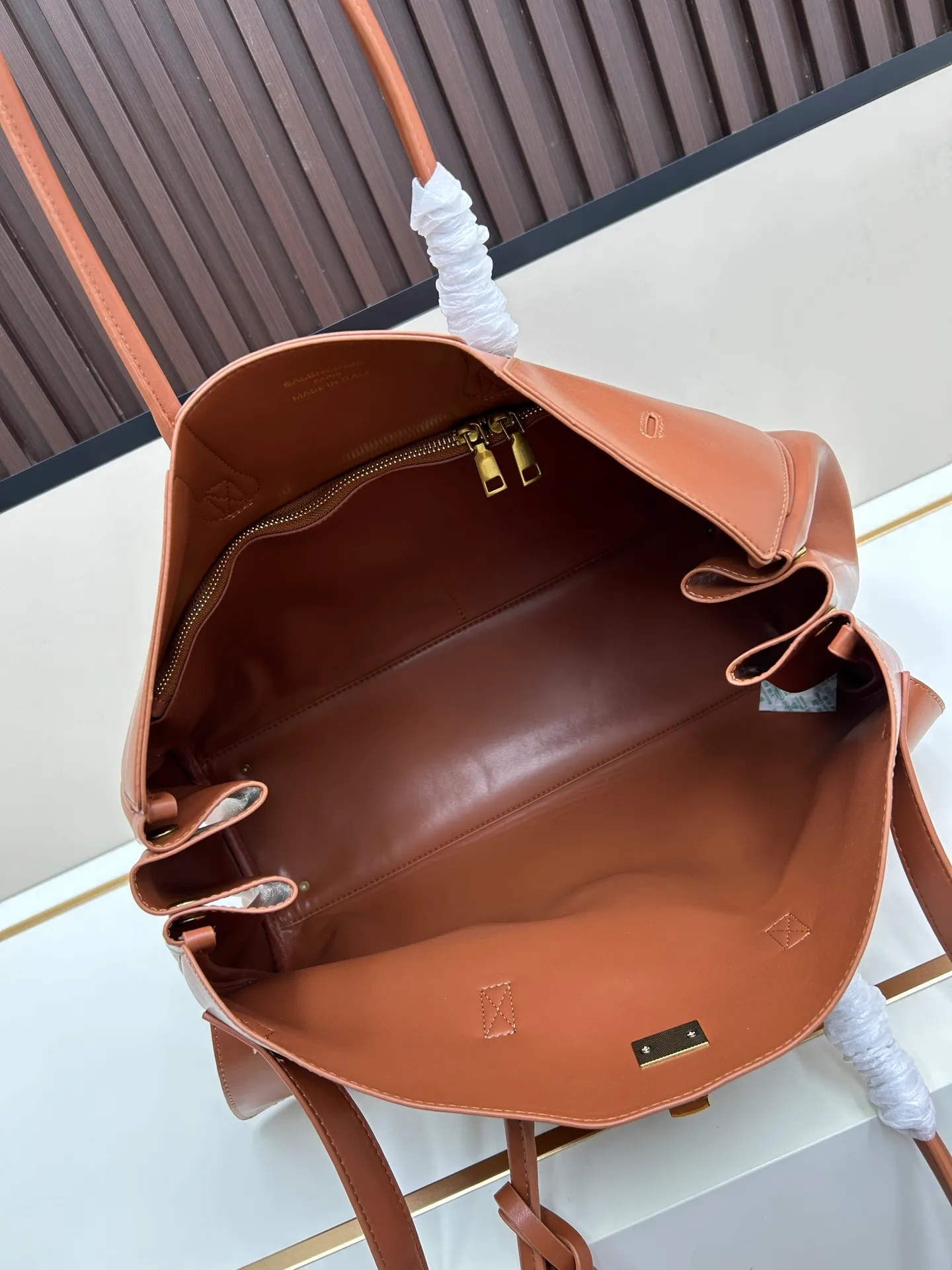 All Categories Balenciaga Women's Bags (Balenciaga) Balenciaga 8050