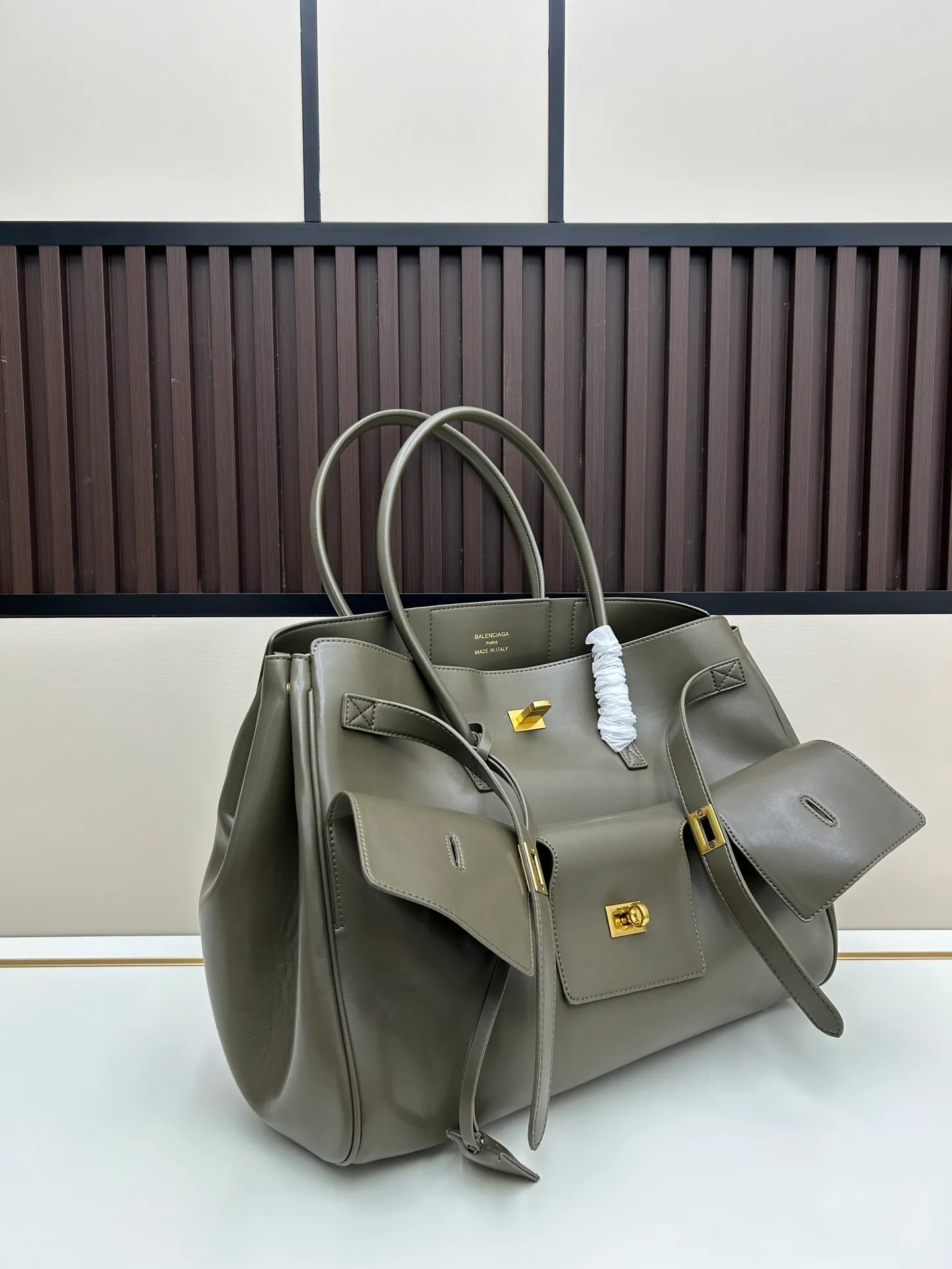 All Categories Balenciaga Women's Bags (Balenciaga) Balenciaga 8050