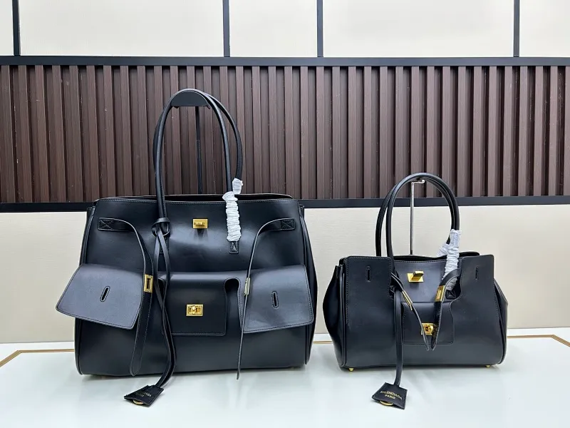 All Categories Balenciaga Women's Bags (Balenciaga) Balenciaga 8050