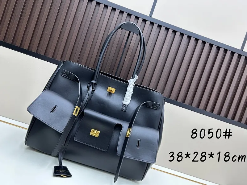 All Categories Balenciaga Women's Bags (Balenciaga) Balenciaga 8050