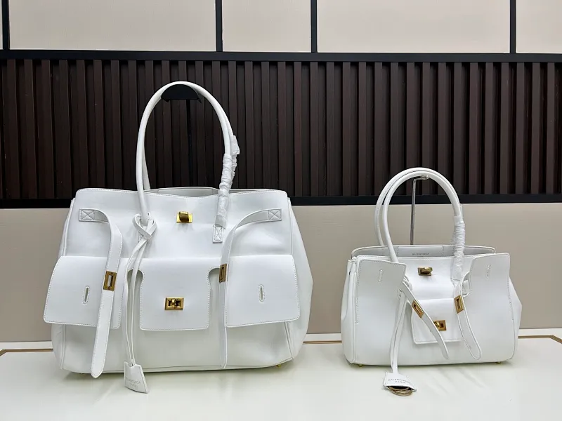 All Categories Balenciaga Women's Bags (Balenciaga) Balenciaga 8050