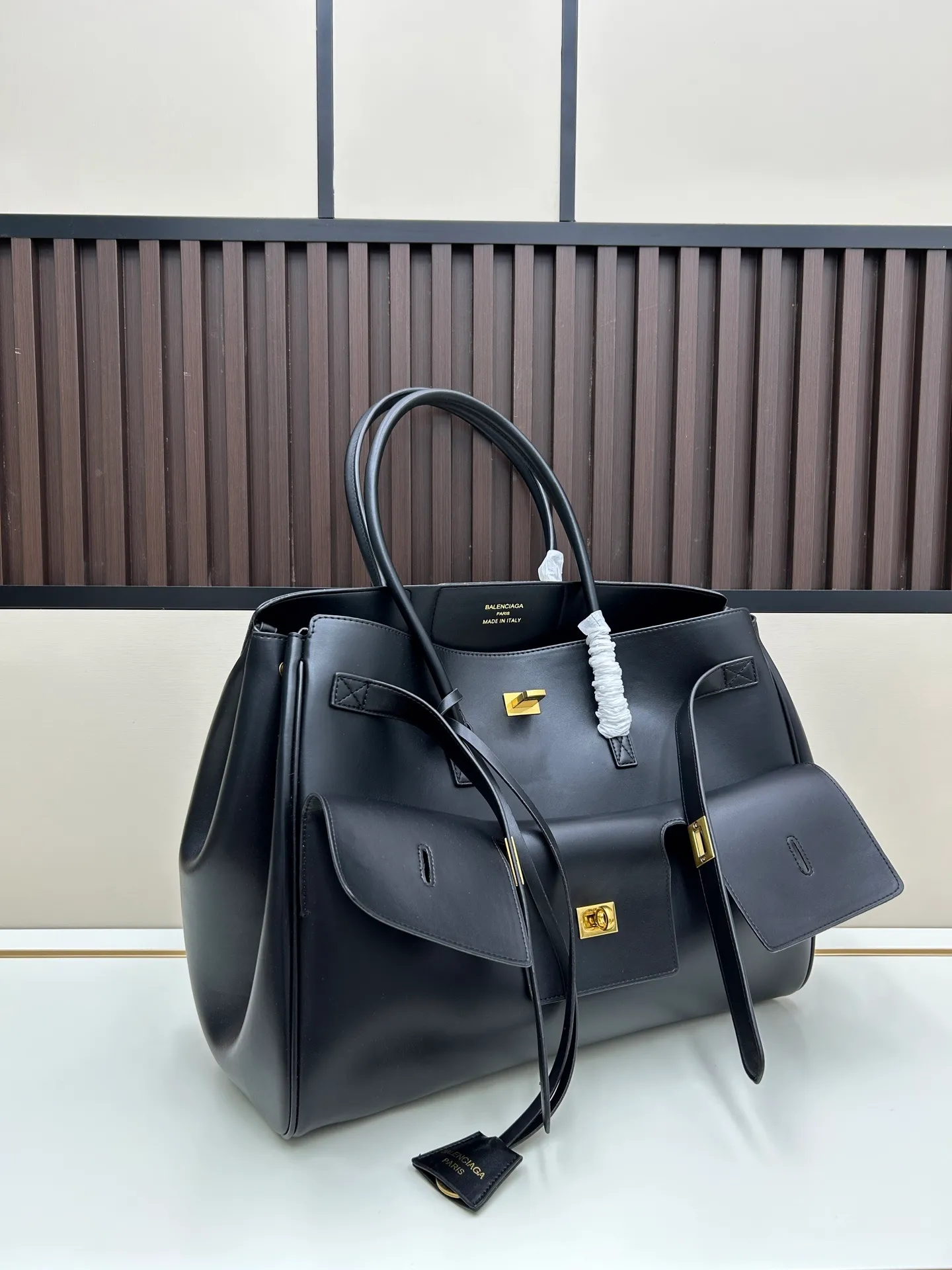 All Categories Balenciaga Women's Bags (Balenciaga) Balenciaga 8050