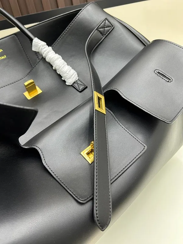 All Categories Balenciaga Women's Bags (Balenciaga) Balenciaga 8050