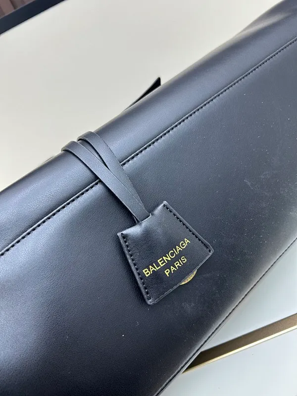 All Categories Balenciaga Women's Bags (Balenciaga) Balenciaga 8050