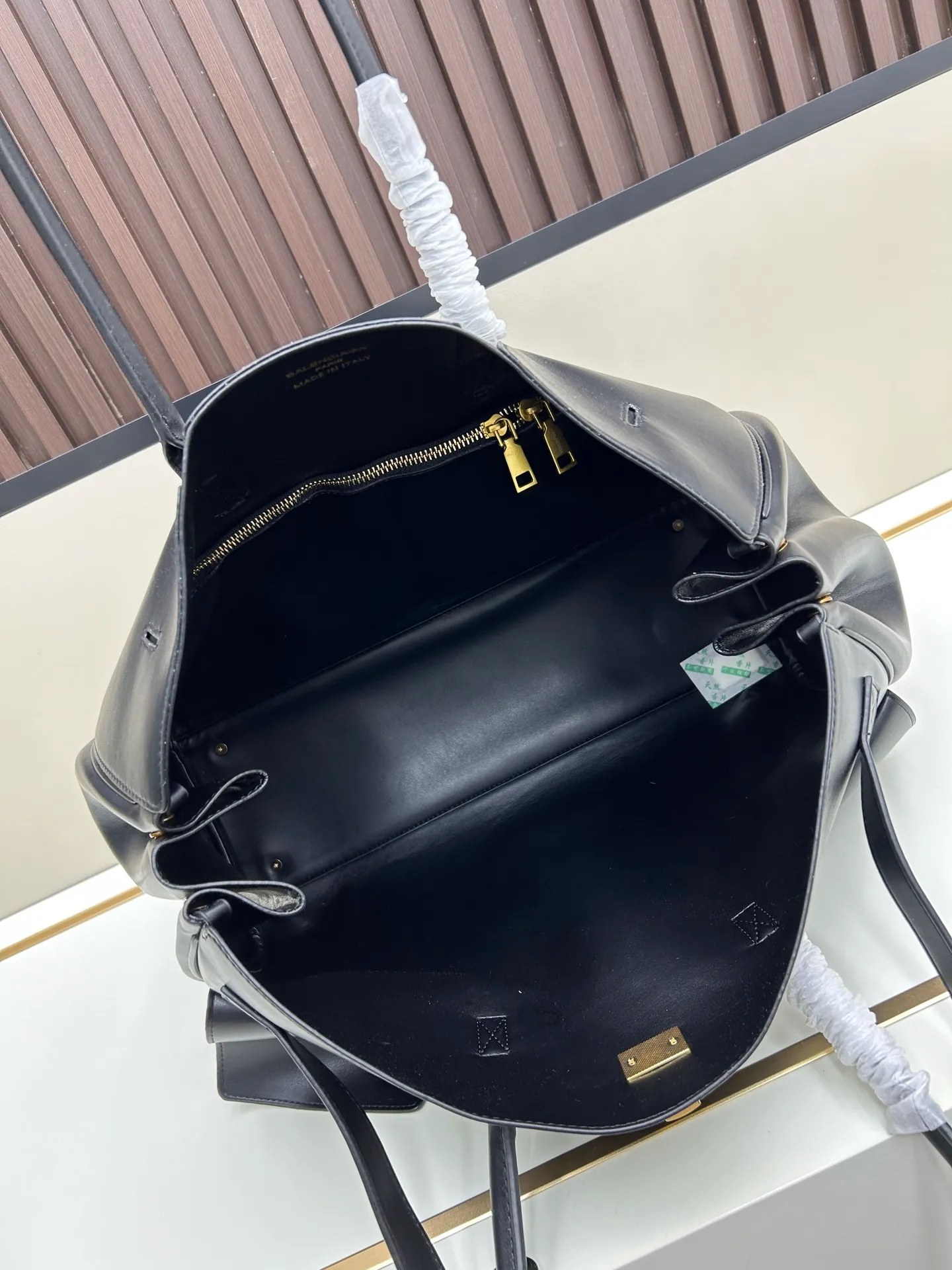 All Categories Balenciaga Women's Bags (Balenciaga) Balenciaga 8050