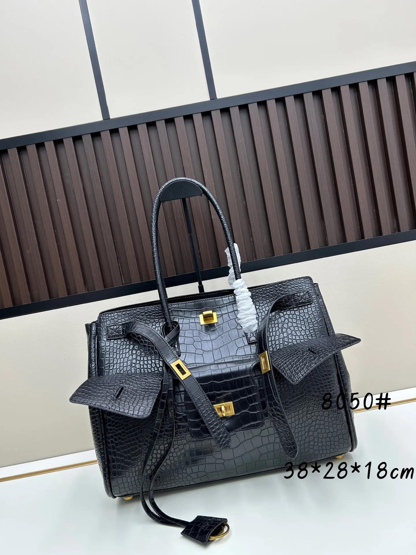 All Categories Balenciaga Women's Bags (Balenciaga) Balenciaga 8050