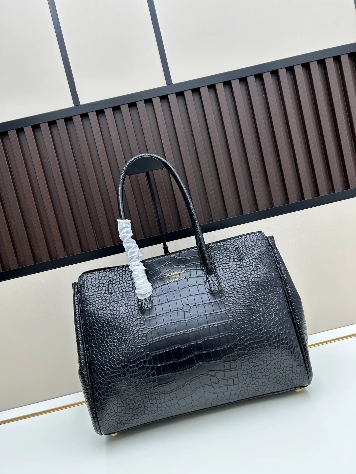 All Categories Balenciaga Women's Bags (Balenciaga) Balenciaga 8050