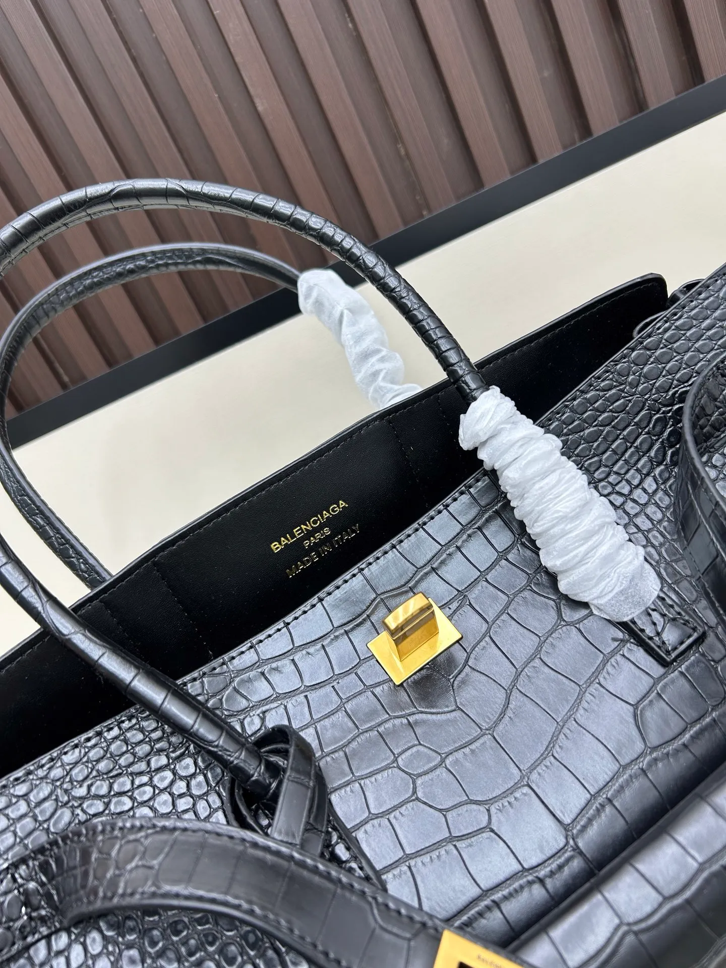 All Categories Balenciaga Women's Bags (Balenciaga) Balenciaga 8050