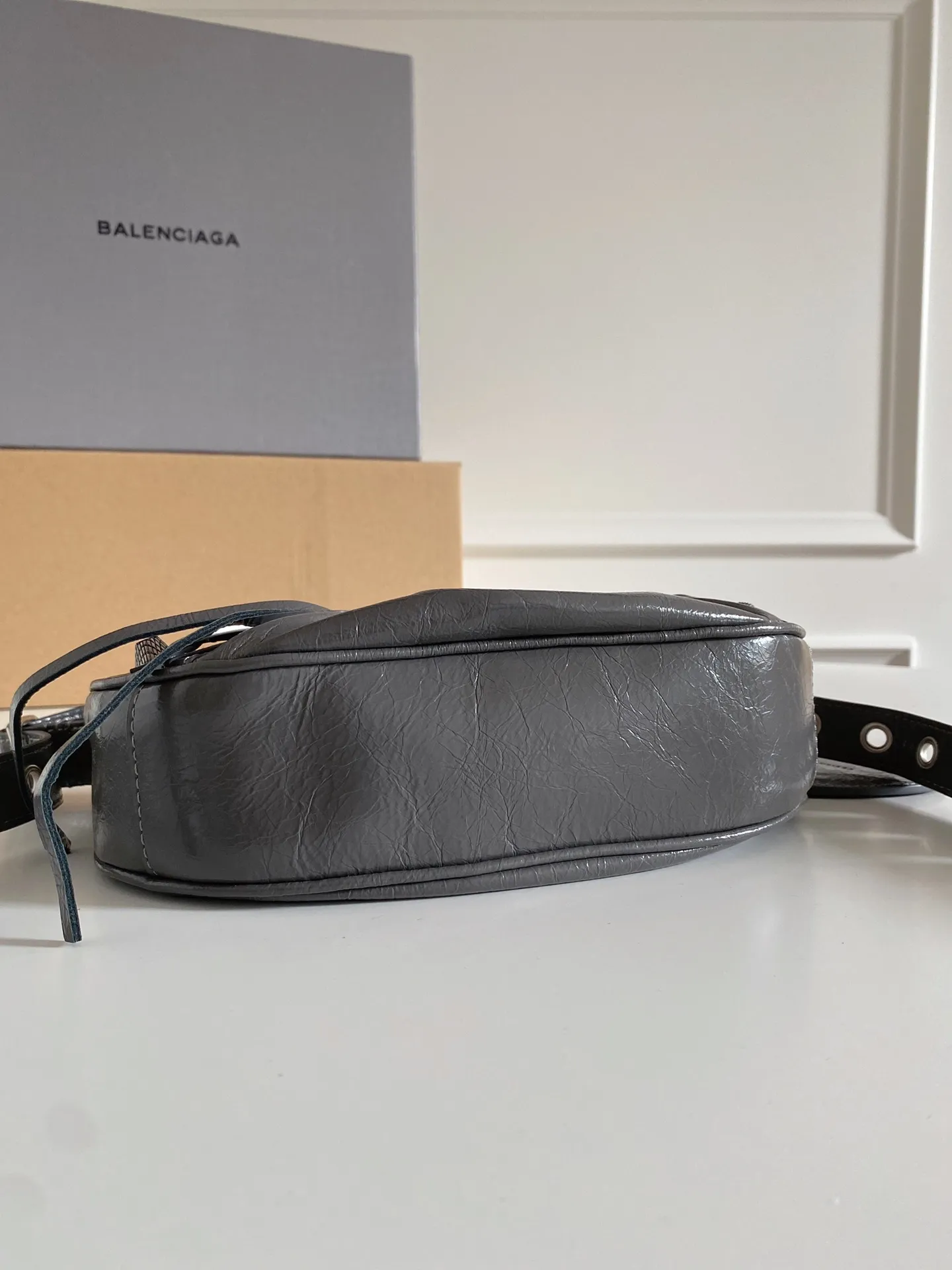 All Categories Balenciaga Women's Bags (Balenciaga) Original Balenciaga 702