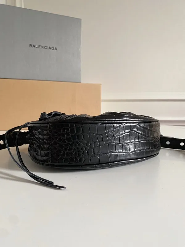 All Categories Balenciaga Women's Bags (Balenciaga) Original Balenciaga 702