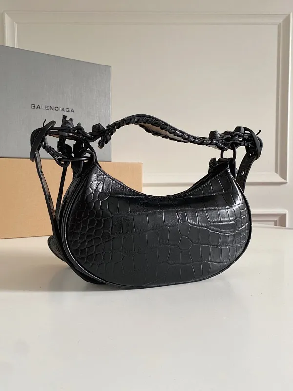 All Categories Balenciaga Women's Bags (Balenciaga) Original Balenciaga 702