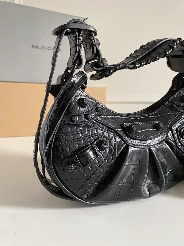 All Categories Balenciaga Women's Bags (Balenciaga) Original Balenciaga 702
