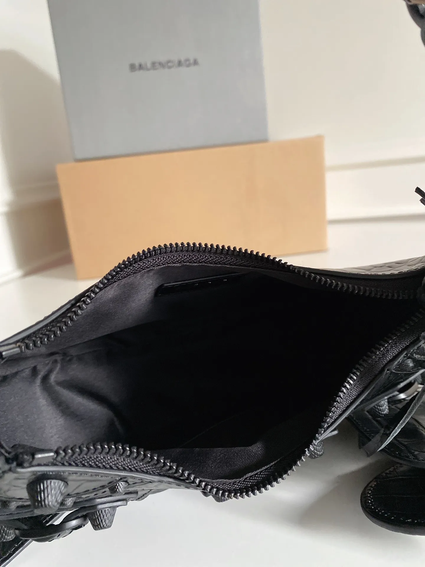 All Categories Balenciaga Women's Bags (Balenciaga) Original Balenciaga 702