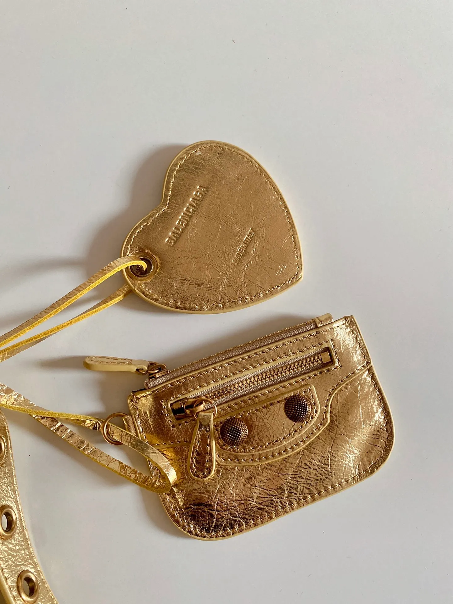 All Categories Balenciaga Women's Bags (Balenciaga) Original Balenciaga 702