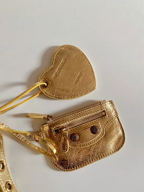 All Categories Balenciaga Women's Bags (Balenciaga) Original Balenciaga 702