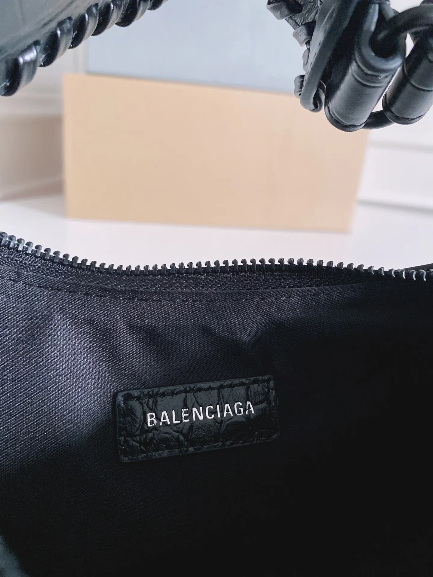 All Categories Balenciaga Women's Bags (Balenciaga) Original Balenciaga 702