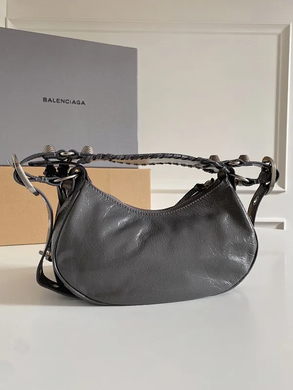 All Categories Balenciaga Women's Bags (Balenciaga) Original Balenciaga 702