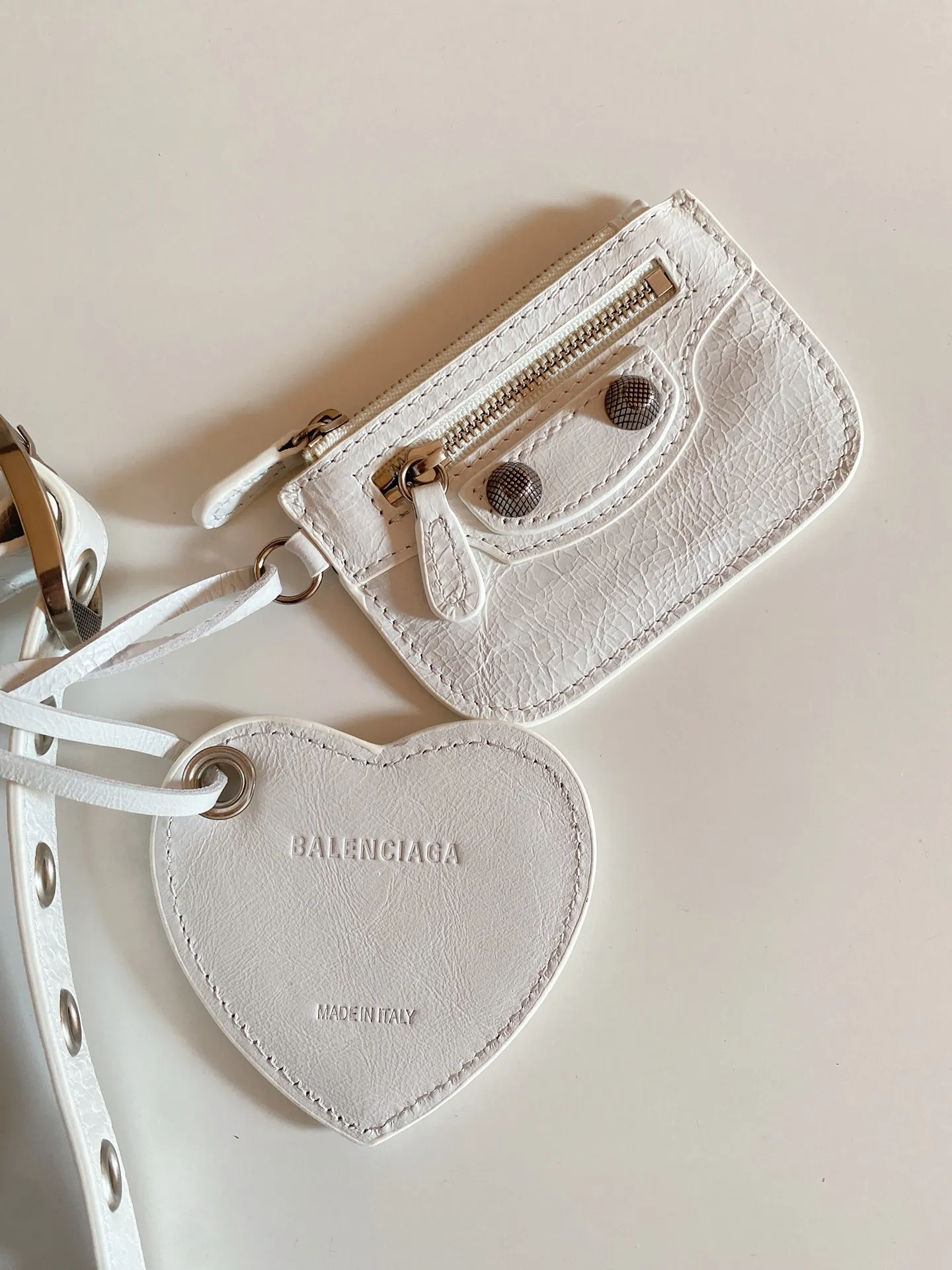 All Categories Balenciaga Women's Bags (Balenciaga) Original Balenciaga 702