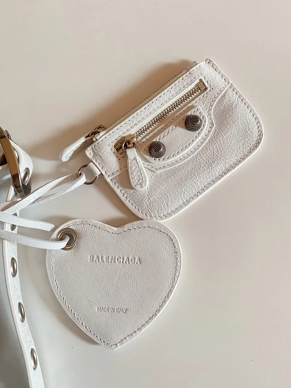 All Categories Balenciaga Women's Bags (Balenciaga) Original Balenciaga 702