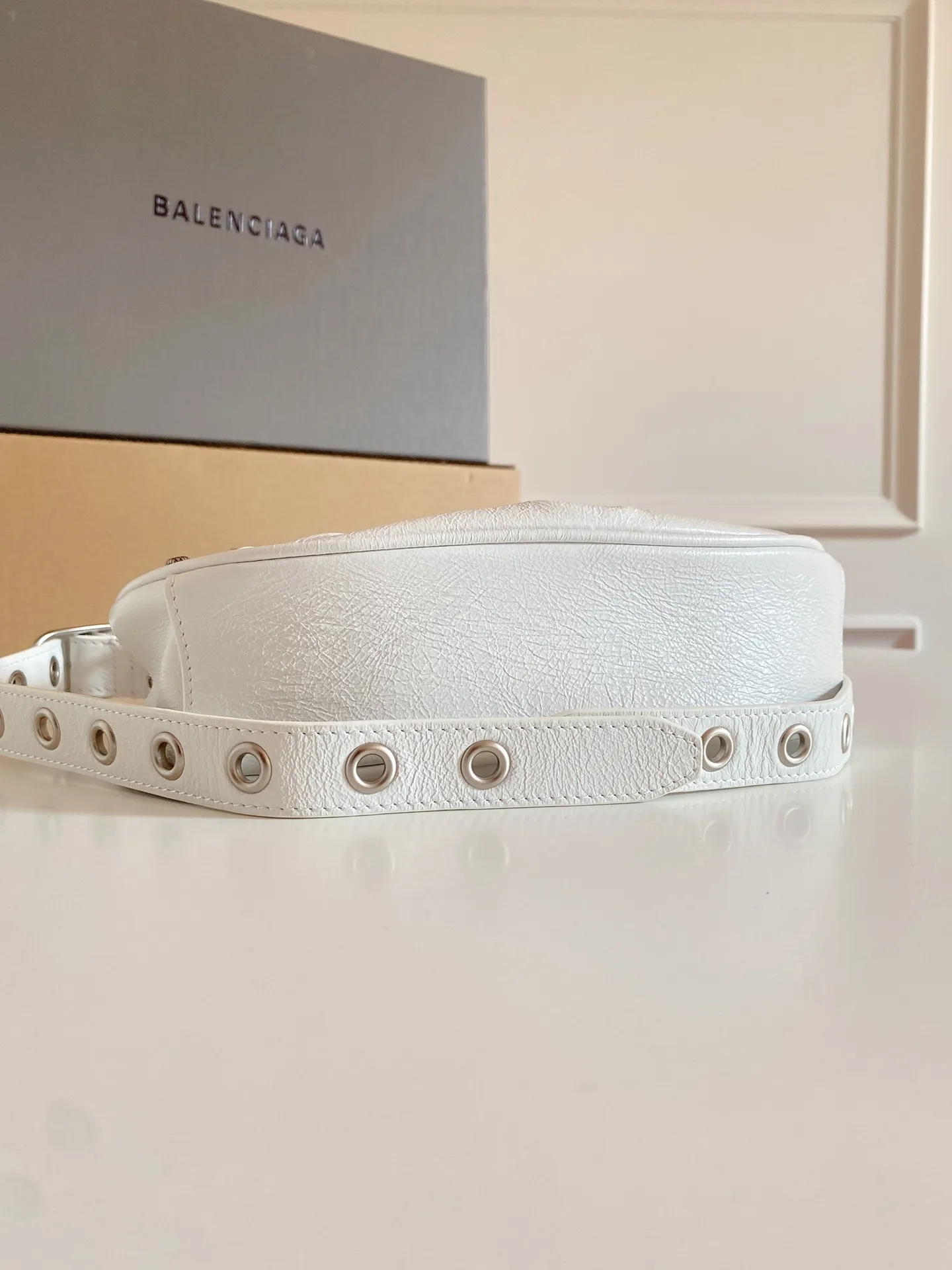 All Categories Balenciaga Women's Bags (Balenciaga) Original Balenciaga 702