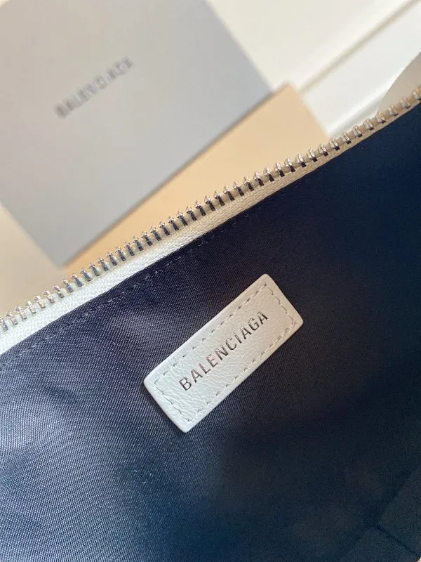All Categories Balenciaga Women's Bags (Balenciaga) Original Balenciaga 702