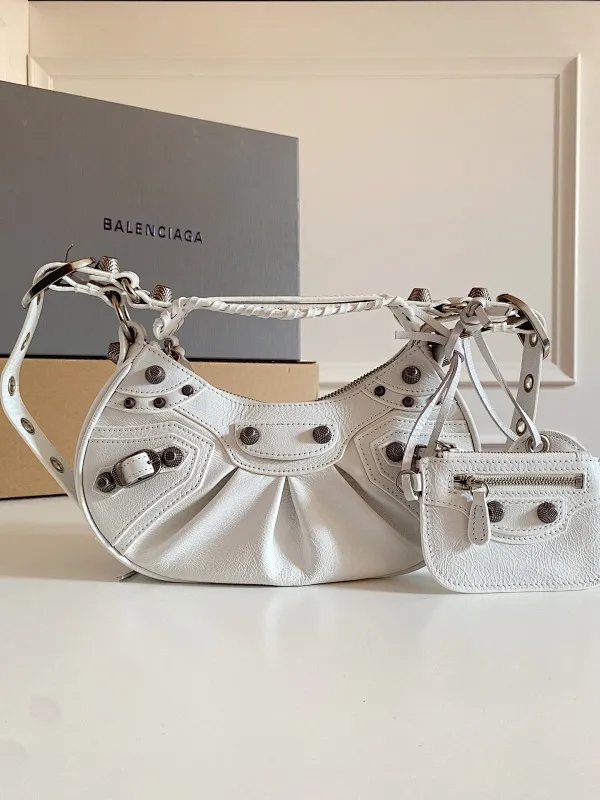 All Categories Balenciaga Women's Bags (Balenciaga) Original Balenciaga 702