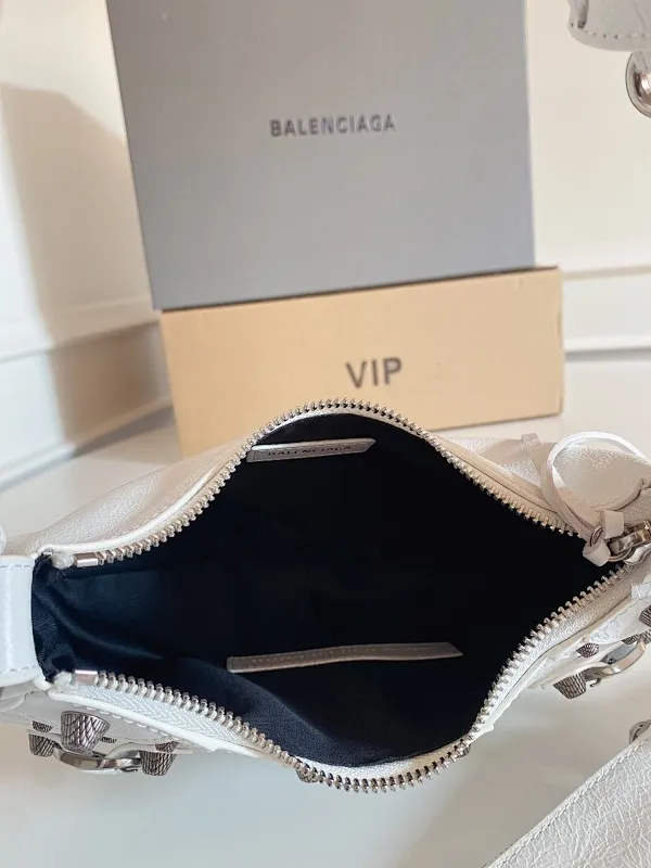 All Categories Balenciaga Women's Bags (Balenciaga) Original Balenciaga 702