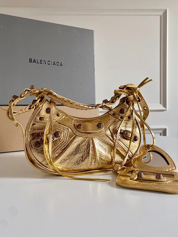 All Categories Balenciaga Women's Bags (Balenciaga) Original Balenciaga 702