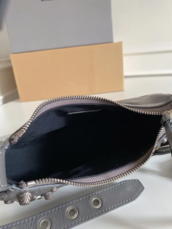 All Categories Balenciaga Women's Bags (Balenciaga) Original Balenciaga 702