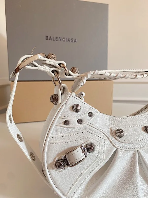 All Categories Balenciaga Women's Bags (Balenciaga) Original Balenciaga 702